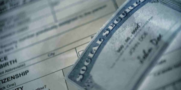 Social Security 2026 COLA Explained After the Fed’s Rate Cut