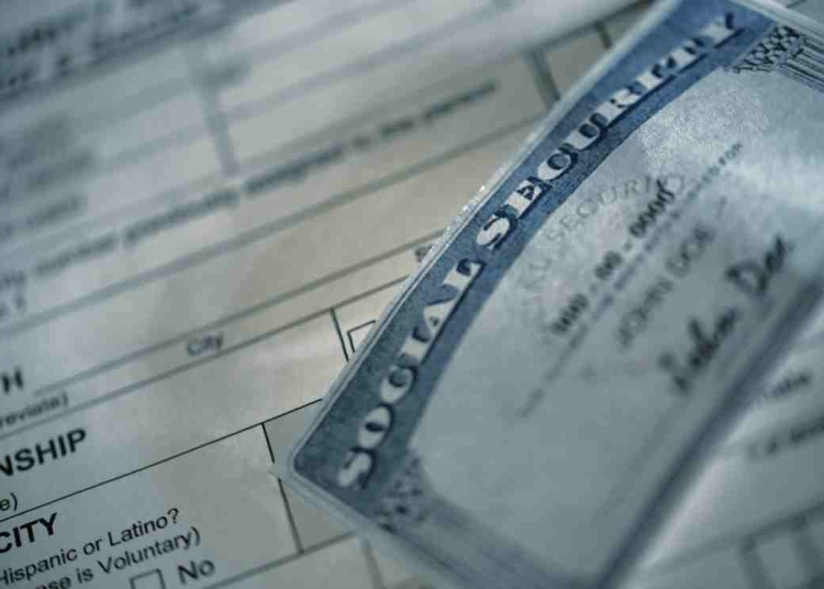 Social Security 2026 COLA Explained After the Fed’s Rate Cut