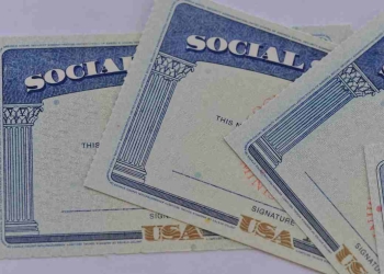 Social Security Payment December 10 Check