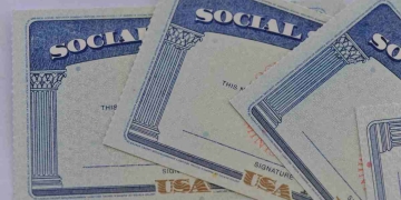 Social Security Payment December 10 Check