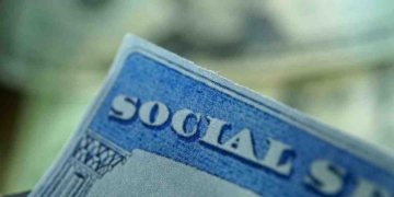 Social Security Payments Increase for Millions in 2026