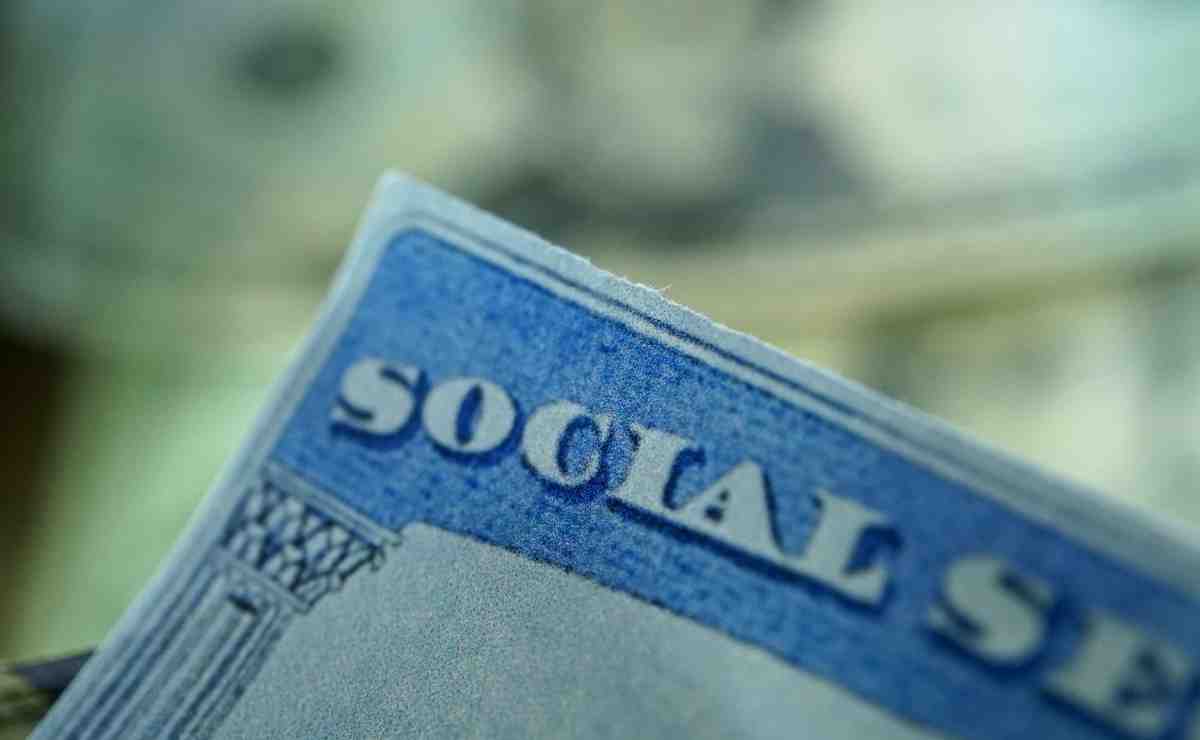 Social Security Payments Increase for Millions in 2026