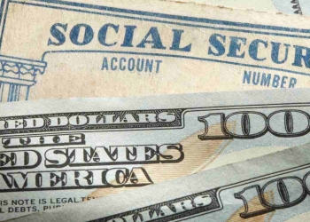 Social Security Payments Who Got Paid on Dec. 10 and Why
