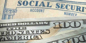 Social Security Payments Who Got Paid on Dec. 10 and Why