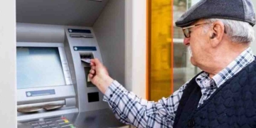 Social Security Retirement Pension