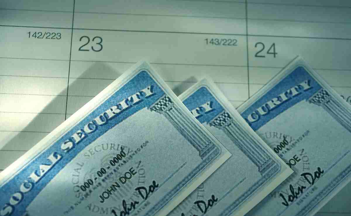 Social Security checks increase as 2026 payments begin
