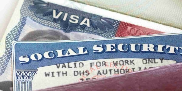 Social Security payments delayed for retirees and SSDI beneficiaries