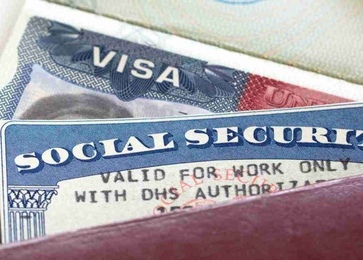 Social Security payments delayed for retirees and SSDI beneficiaries