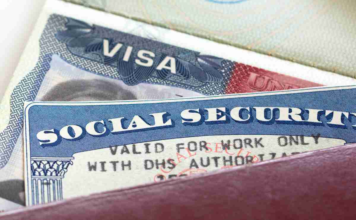 Social Security payments delayed for retirees and SSDI beneficiaries