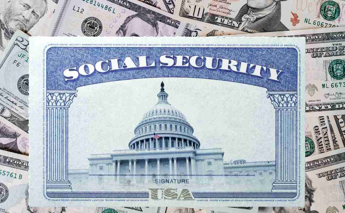 The Money Meant to Protect the Future of Children in Foster Care