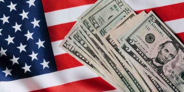 What Social Security retirement income really looks like in 2026