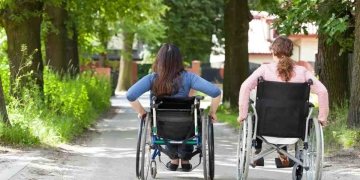 Why SSDI rules for older workers could be changing soon