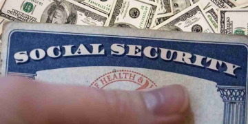Why Social Security Payments Are Delayed At The Start Of 2026