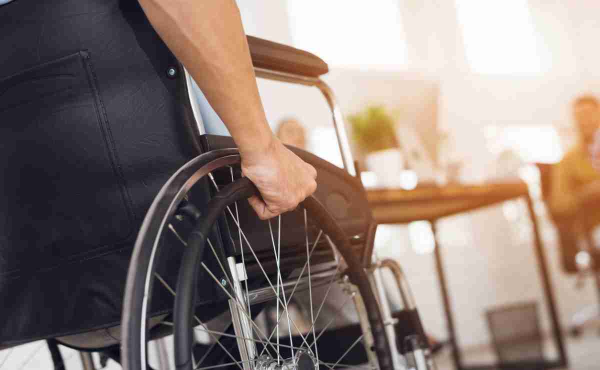 Early SSDI Payment Brings Relief to Social Security Recipients