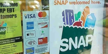 Florida SNAP Benefits Costs Set to Surge Under New Federal Law