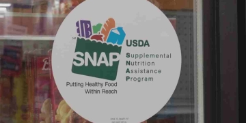 Florida SNAP benefits arriving on EBT cards in January 2026
