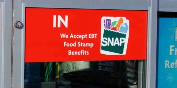 How New SNAP Rules Are Reshaping Food Assistance in Michigan