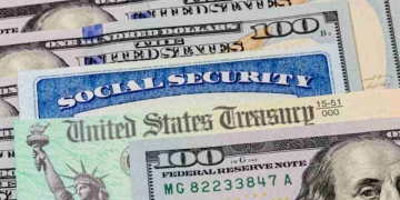 How Social Security Changes Are Reshaping Benefits Across America