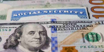 How Social Security Is Changing Online Services for Millions of Americans