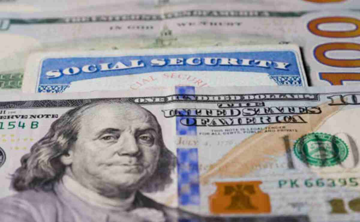 How Social Security Is Changing Online Services for Millions of Americans