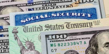 How Social Security Spousal Benefits Work in 2026
