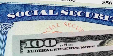 January SSDI and Social Security Payments Begin Arriving