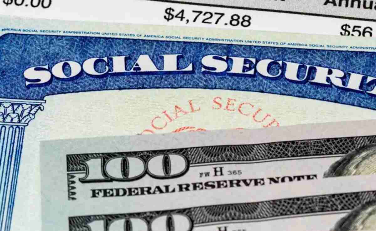 January SSDI and Social Security Payments Begin Arriving
