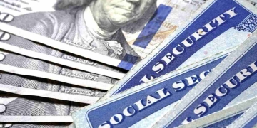 January Social Security Payments Finally Reach Last Group of Beneficiaries
