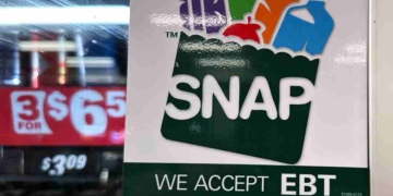 Kansas Prepares for Costly SNAP Work Requirement Changes