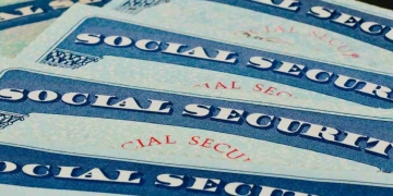 Major Social Security Changes Coming in 2026