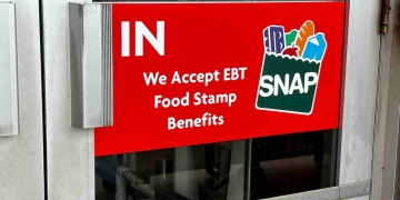 Oregon Families Face Ongoing SNAP Benefit Uncertainty