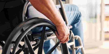 SSDI January 2026 Payments and COLA Increase