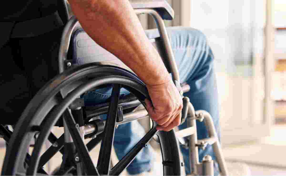 SSDI January 2026 Payments and COLA Increase