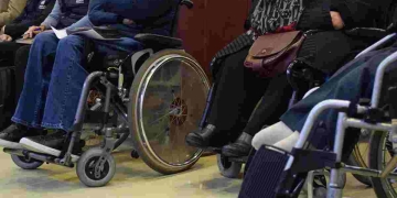 SSDI Payments Pause January 2026