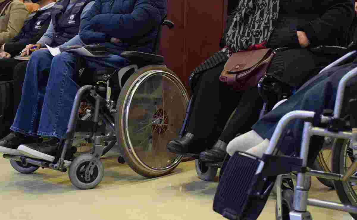 SSDI Payments Pause January 2026