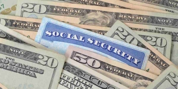 Social Security 2026 Payment Increase Explained