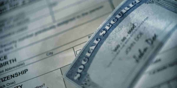 Social Security COLA 2026 and the Real Cost of Living for Retirees