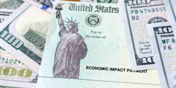 Social Security Payments Increase In West Virginia