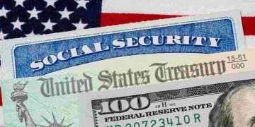 Social Security Payments Pause January 2026