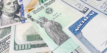 Social Security income limits payroll tax cap and Medicare costs in 2026