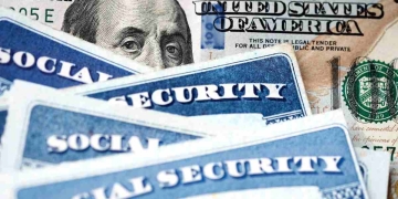 Social Security retirement age 67 explained for future retirees