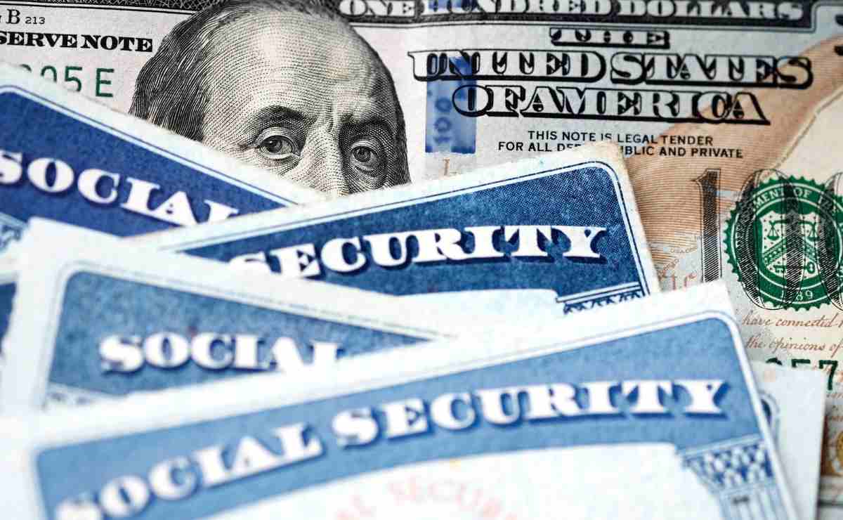 Social Security retirement age 67 explained for future retirees