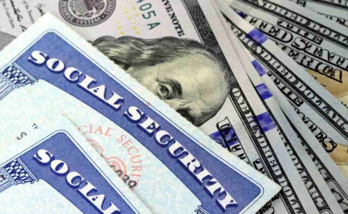 The Path to the Maximum Social Security Benefit in 2026
