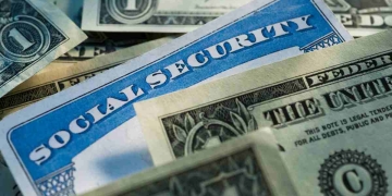 The Social Security Delay That Catches New Retirees Off Guard