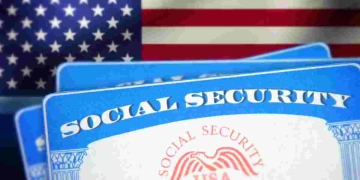 The Social Security countdown that could change retirement forever
