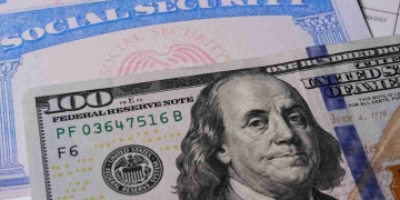 The future of Social Security payments in the United States