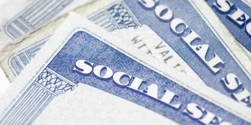 Ways to Boost Social Security Income Before Retirement