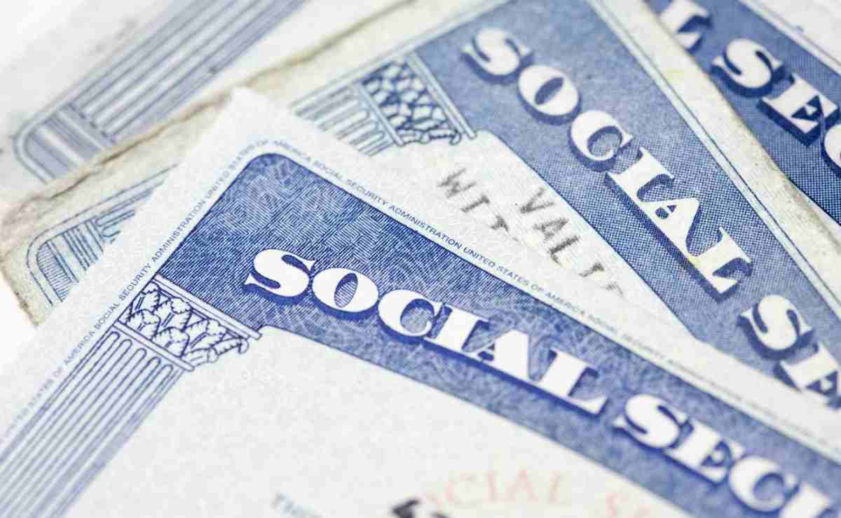 Ways to Boost Social Security Income Before Retirement