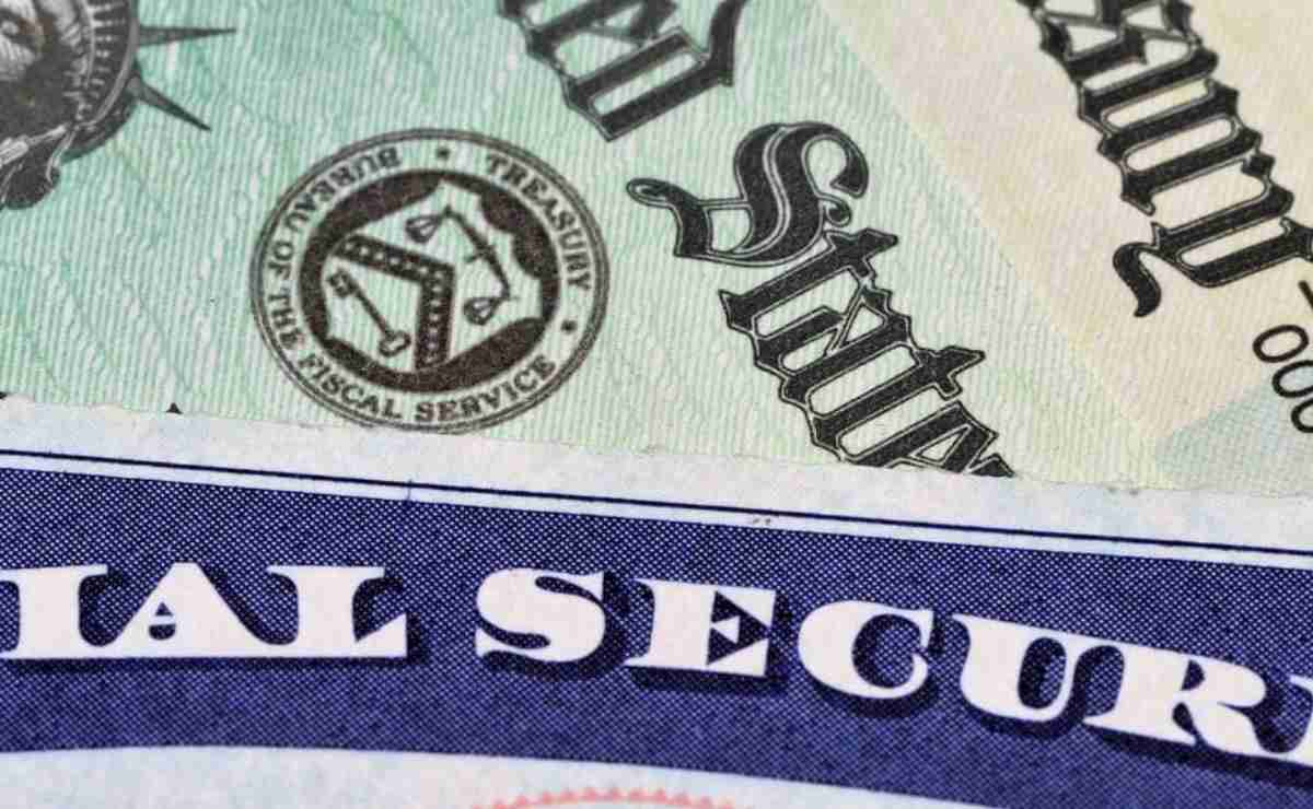 What Social Security Payments Really Look Like in 2026