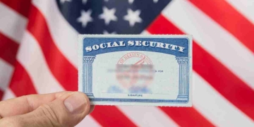 Who Can Get the Maximum Social Security Benefit in 2026
